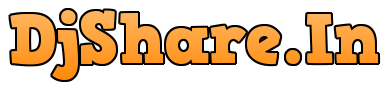 DjShare.In